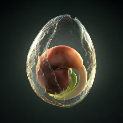 Illustration integuments - Image 1