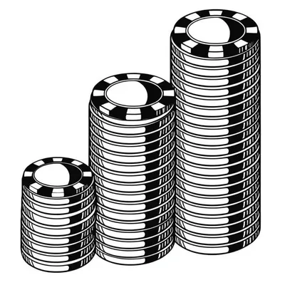 Illustration raise - Image 1