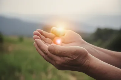 Illustration beloved - Image 1