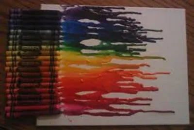 Illustration bleed - Image 2