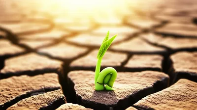 Illustration opening - Image 1