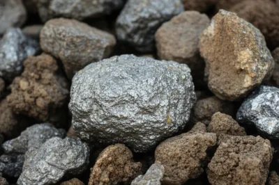 Illustration gangs - Image 1