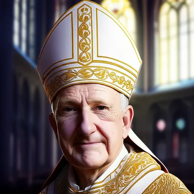 Illustration miter - Image 1