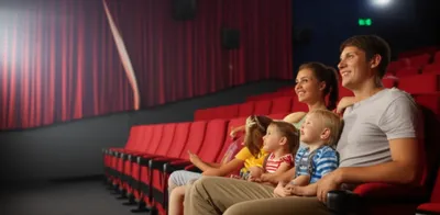 Illustration matinee - Image 1