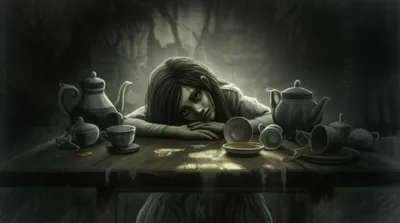 Illustration theism - Image 1