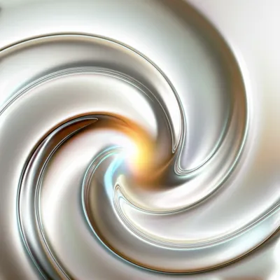 Illustration spermatic - Image 1