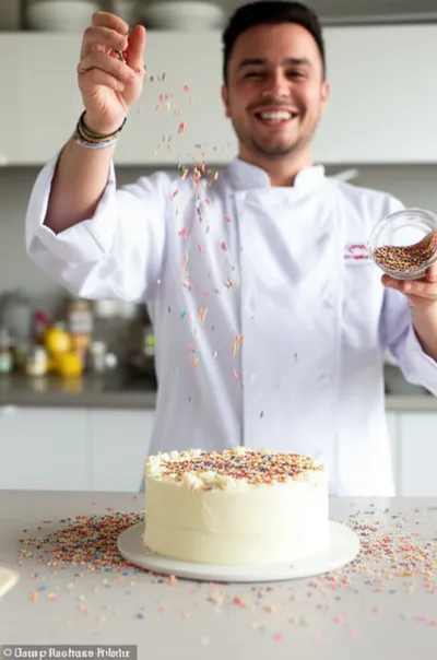 Illustration dashing - Image 1