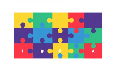 Illustration concatenation - Image 1