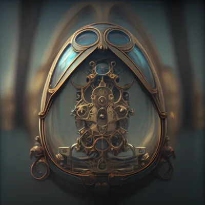 Illustration wrappers - Image 1