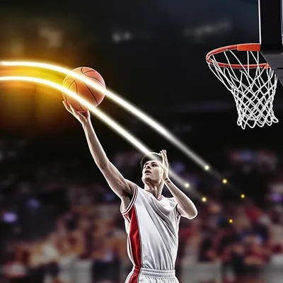 Illustration triples - Image 1