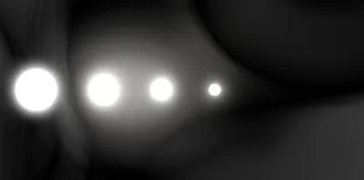 Illustration ellipsis - Image 1