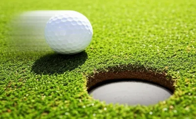 Illustration putting - Image 1