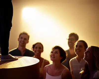 Hình ảnh minh họa favourites - Ảnh 1