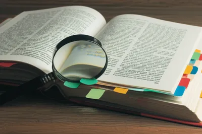 Illustration title - Image 1