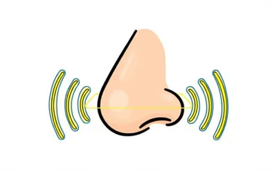 Illustration twanged - Image 1