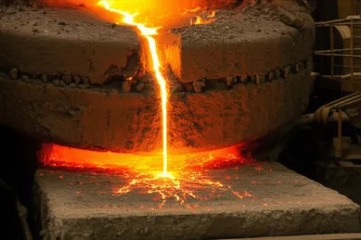 Illustration wells - Image 1