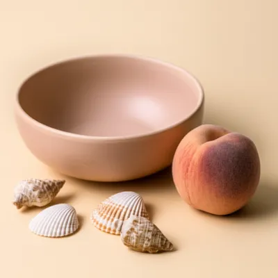 Illustration bisque - Image 1