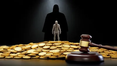 Illustration forfeited - Image 1