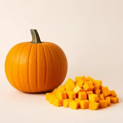 Illustration minces - Image 1