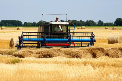 Illustration binder - Image 1