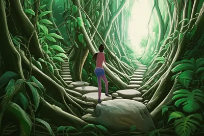 Illustration macro - Image 1