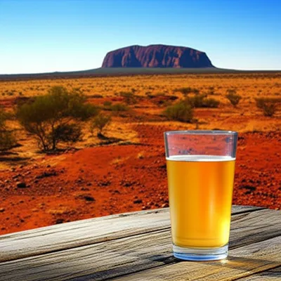 Illustration handle - Image 1