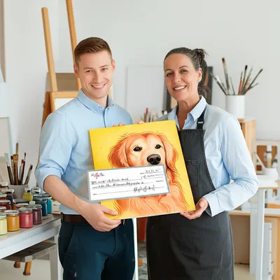 Illustration commissions - Image 1