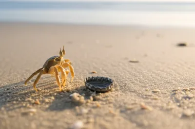 Hình ảnh minh họa sidles - Ảnh 1