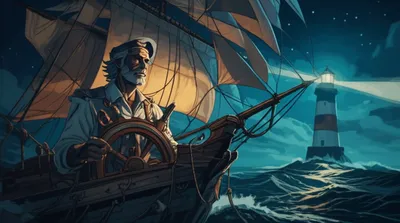 Illustration guiding - Image 1