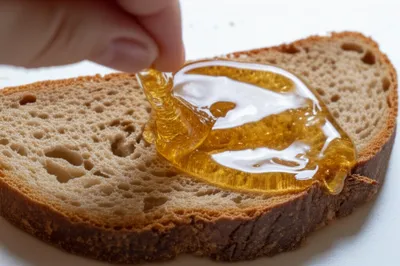 Hình ảnh minh họa latching - Ảnh 1