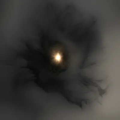 Illustration involves - Image 1