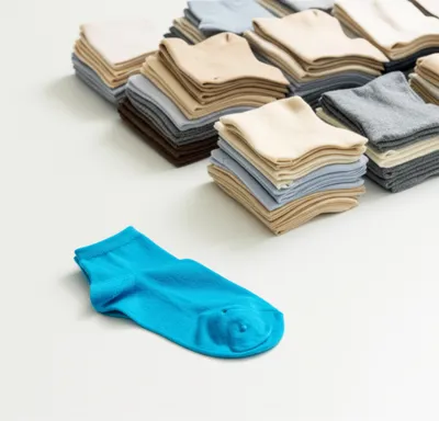 Illustration odds - Image 1