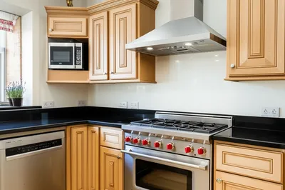 Illustration fixture - Image 1