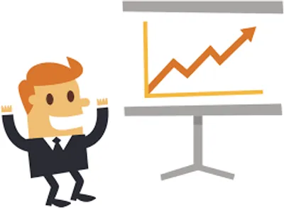 Illustration efficient - Image 2