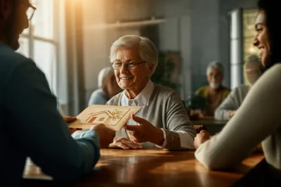 Illustration wills - Image 1