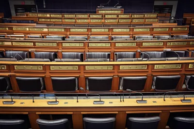 Illustration floor - Image 1