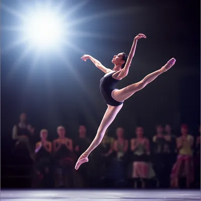 Illustration stuck - Image 1