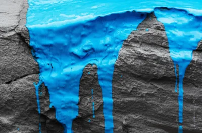 Illustration laps - Image 1