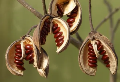 Illustration follicles - Image 1