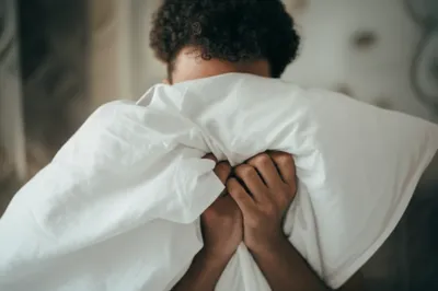 Illustration muffling - Image 1