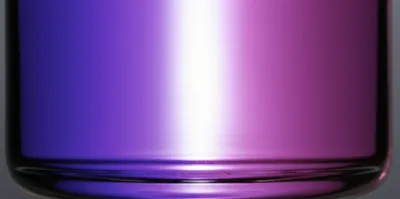 Illustration absorbance