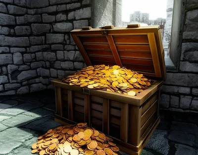 Illustration secures - Image 1