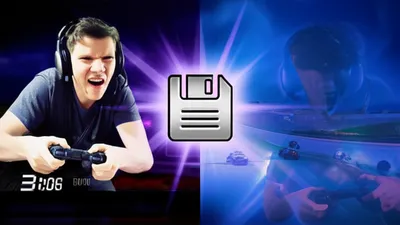 Illustration rerecording - Image 1