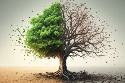 Illustration consumed - Image 1