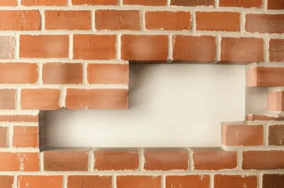 Illustration airspace - Image 1