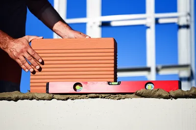 Illustration premised - Image 1