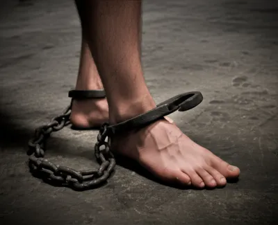 Illustration slang - Image 1