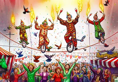 Illustration licences - Image 1