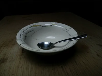 Illustration privation - Image 1