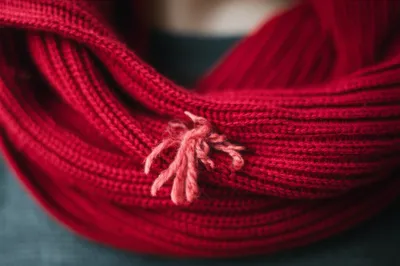 Illustration bur - Image 1